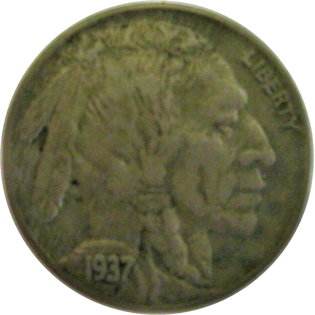 What's-Your-Favorite-Classic-Coin-Variety-That-You-Own?